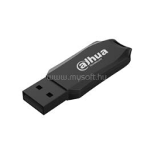 Dahua U176 USB2.0 8GB pendrive (USB-U176-20-8G) pendrive