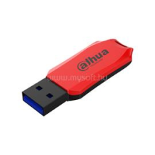 Dahua U176 USB3.2 64GB pendrive (USB-U176-31-64G) pendrive