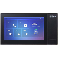 Dahua VTH2421FW-P kaputelefon