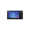 Dahua VTH2421FW-P IP video kaputelefon