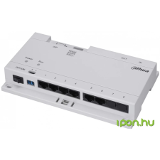 Dahua VTNS1060A csengő