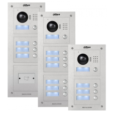Dahua VTO2000A-B csengő