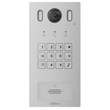 Dahua VTO3221E-P kaputelefon
