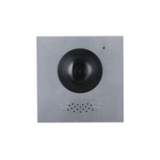 Dahua VTO4202F-P moduláris/kültéri/IP video kaputelefon/főegység kaputelefon