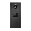 Dahua VTO4202FB-P-S2 Moduláris Videó kaputelefon kültéri egység