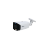 Dahua W3549T1-AS-PV IP csőkamera (AI, 5MP, 2, 8mm, LED+IR30m; mikrofon; TIOC) (IPC-HFW3549T1-AS-PV-0280B-S4)