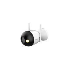 Dahua Wi-Fi IP kamera (F2C-PV-360) (F2C-PV-360) megfigyelő kamera