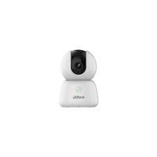 Dahua Wi-Fi IP kamera (H3BP-0360B) (H3BP-0360B) megfigyelő kamera