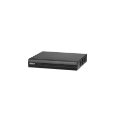 Dahua XVR1B16-I megfigyelő kamera tartozék