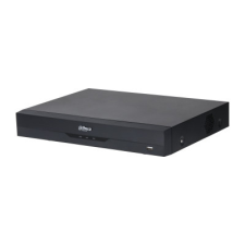 Dahua XVR5104H-4KL-I3-4P 4 csatornás Analóg HD rögzítő megfigyelő kamera tartozék