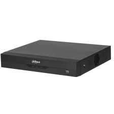  Dahua XVR5104HS-4KL-I3 megfigyelő kamera tartozék