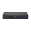 Dahua XVR5108H-I3-8P 8 csatornás Analóg HD rögzítő