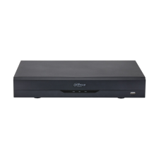 Dahua XVR5108H-I3-8P 8 csatornás Analóg HD rögzítő megfigyelő kamera tartozék