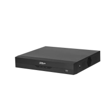 Dahua XVR5108HS-I3 8 csatornás Analóg HD rögzítő megfigyelő kamera tartozék