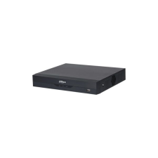 Dahua XVR5116HS-I3 dvr és nvr videó rögzítő