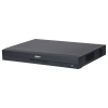  Dahua XVR5216A-4KL-I3 16 csatornás WizSence XVR, 8MP@7fps, 4MP@15fps, 2MP@25fps, max.32×8MP IP, SMDplus, koax audio