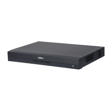Dahua XVR5216AN-4KL-I3 16 csatornás Analóg HD rögzítő megfigyelő kamera tartozék