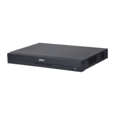 Dahua XVR5216AN-4KL-I3-16P 16 csatornás Analóg HD rögzítő megfigyelő kamera tartozék