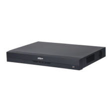Dahua XVR5216AN-I3-16P 16 csatornás Analóg HD rögzítő megfigyelő kamera tartozék