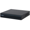 Dahua XVR Rögzítő - XVR1B04-I (4 port, 2MP/30fps; H265+, 1x Sata, HDMI)