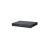 Dahua XVR Rögzítő - XVR5216AN-I2 (16 port, 5MP/30fps, H265+, 1x Sata, HDMI, audio, + 8 IP kamera; AI)
