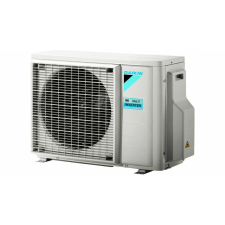 Daikin 5MXM90A9 multi klíma kültéri egység klíma kültéri egység