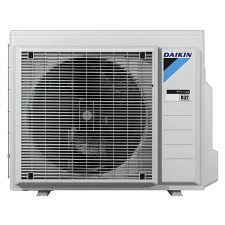  Daikin ALTHERMA 3 ERGA08EVH7/EHVH08S23E6V hőszivattyú (8 kW) hőszivattyú