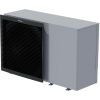 Daikin Altherma 3 fűtési/hűtési levegő-víz monoblokkos hőszivattyú, 14 kW-os teljesítmény, háromfázisú