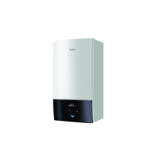 Daikin ALTHERMA EHBH04E6V/ERGA04EV FALI CSAK FŰTŐ LEVEGŐ-VÍZ HŐSZIVATTYÚ 4,3 KW hőszivattyú
