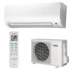 Daikin Bluevolution Comfora FTXP20M9/RXP20M (FTXP20M9-RXP20M)