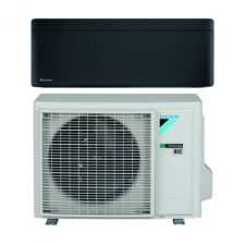 Daikin Bluevolution Stylish FTXA25BB/RXA25A (ftxa25bb-rxa25a) split klíma