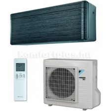 Daikin Bluevolution Stylish FTXA25BT/RXA25A (ftxa25bt-rxa25a) split klíma
