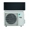 Daikin Bluevolution Stylish FTXA35BB/RXA35A