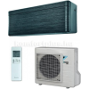 Daikin Bluevolution Stylish FTXA35BT/RXA35A (ftxa35bt-rxa35a)