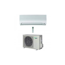 Daikin Comfora FTXP35N9 + RXP35N9 klíma szett split klíma