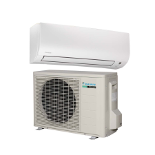Daikin Comfora FTXP50M9-RXP50M split klíma
