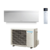 Daikin EMURA FTXJ25AW/RXJ25A