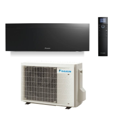 Daikin EMURA FTXJ50AB/RXJ50A split klíma