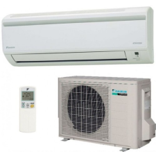 Daikin FTX25J3 / RX25K split klíma