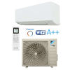 Daikin FTXB50C / RXB50C 5,0 kW-os oldalfali split klíma csomag