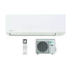 Daikin FTXC25C/RXC25C (ftxc25c-rx25c)
