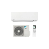 Daikin FTXC35D / RXC35D KLÍMA MONO OLDALFALI SZETT 3,5KW