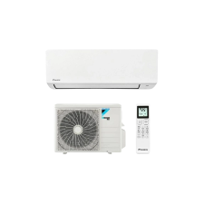 Daikin FTXC35D / RXC35D KLÍMA MONO OLDALFALI SZETT 3,5KW split klíma