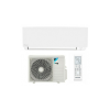 Daikin FTXC-D FTXC20D/RXC20D oldalfali split klíma 2 kW