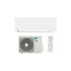 Daikin FTXC-D FTXC35D/RXC35D oldalfali split klíma 3,44 kW