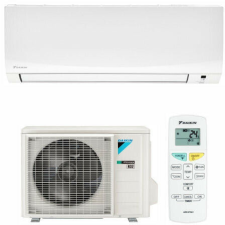 Daikin FTXF71E/RXF71E Sensira inverteres oldalfali klímaberendezés 7,1 kW split klíma
