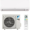Daikin FTXP35N/RXP35N