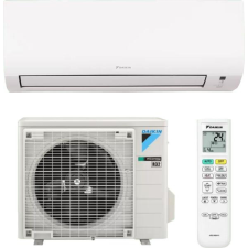 Daikin FTXP35N/RXP35N split klíma