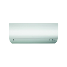 Daikin klíma multi beltéri egység  FTXM42N klíma beltéri egység