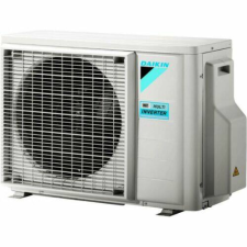 Daikin klíma multi kültéri egység 4MXM68N klíma kültéri egység